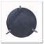 Table basse 32,68 pouces-1952784188
