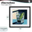 «Strong Gin and Tonic», impression par Kate Jarvik Birch-334176471-334176456