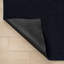 Tapis d'intérieur / extérieur Kalonni-2036980140-2066951881
