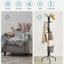 Coat Rack Freestanding-981670792