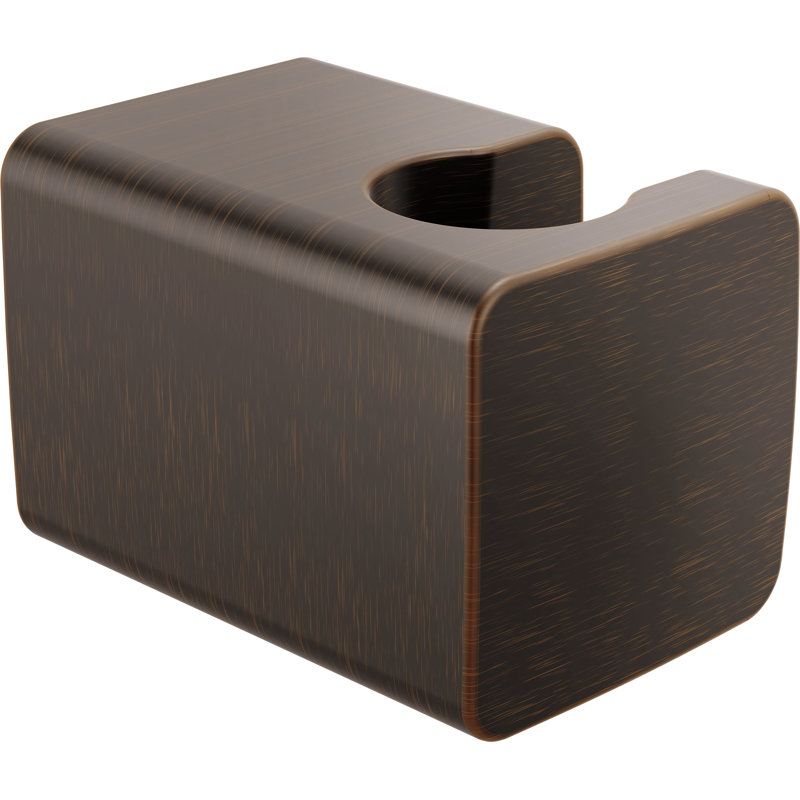 Wall Mount, Venetian Bronze