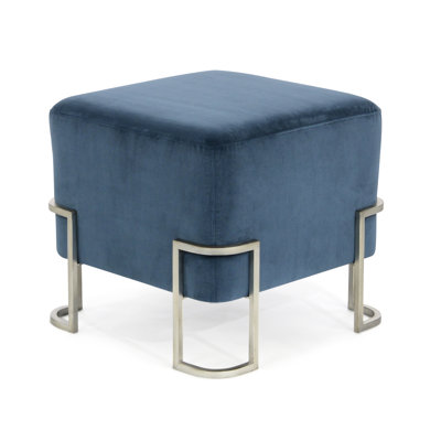 Tabouret Shaftbury