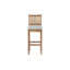 Tabouret de bar 30 po Huntington-73896535