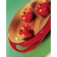 Le Creuset Enameled Cast Iron Tart Tatin Dish-10644550