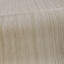 Papier peint texturé en tissu brun clair beige et crème