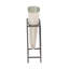 Vase de table en verre Lafon-30689898