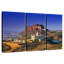 Jodhpur City-1896707637