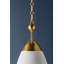 BRONSON Pendant by Becki Owens-233631431