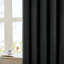 The Ultimate Velvet Blackout Curtain Panel Pair-115733550-115733547
