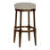 Lydia 31" Bar Stool