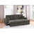 Ash Black Polyester Blend is out of stock