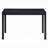 Searcy Dining Table