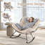 Outdoor Chair-1347112098