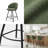 Yandier Swivel 26" Counter Stool-1955992207