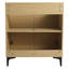 Ensemble de meuble-lavabo simple 30 po Deeone-1253334211