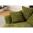 Foam Bean Bag Chairs For Adults/Teens With Filling-848386835