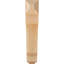 H Support en bois / corbeau-111564830-111921642