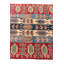Tapis rouge Olander