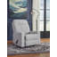 Fauteuil inclinable Stasya