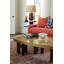 Coffee Table-287619213