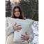  Coussin Kapok-792222520