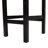 Zuma Kd Backless Counter Stool-1784742732