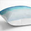 Square Cushion-56245020-56245021