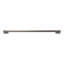 18" Center to Center Appliance Pull-115733252