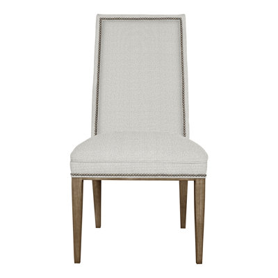 Michael Weiss Hanover Plain Back Side Chair