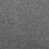 Gray Polyester selected