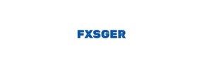 FXSGER Logo