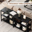 Console 70,9 po Turrella-1841628473
