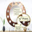 Miroir mural Ananke-283679255