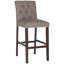 Tabouret de bar et de comptoir McLoud-945034957-945034954