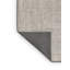 Tapis gris Shalisa-309456987