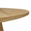 Ensemble repas 2 personnes Caetano-1745150979