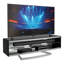 Stefield TV Stand for TVs up to 70"