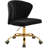 Finley Office Chair-432101210-432018596