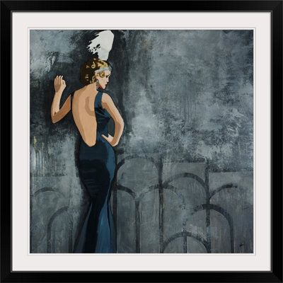Clayton Rabo Modern & Contemporary