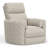 Bre Swivel Power Glider Recliner-898945677