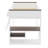 Loft Bed With Desk