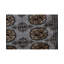 Wool Oriental Area Rug