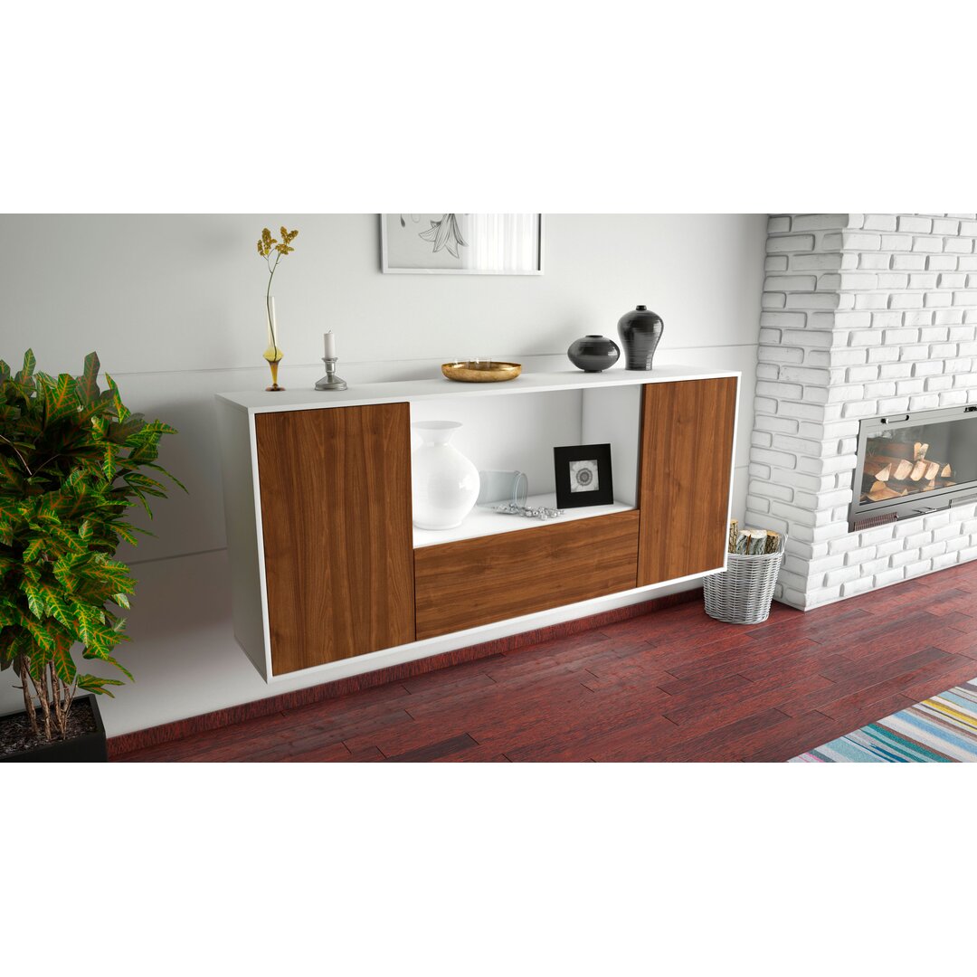 Sideboard Gallatin