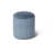 Horizon Blue is out of stock