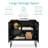 Darlane Sideboard-710546851