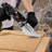 WFX Utility™ Board Cutter Drill Attachment