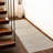 Aleksei Jute Area Rug-1045386119-1010394171