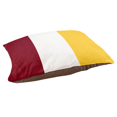 Coussin Louisville