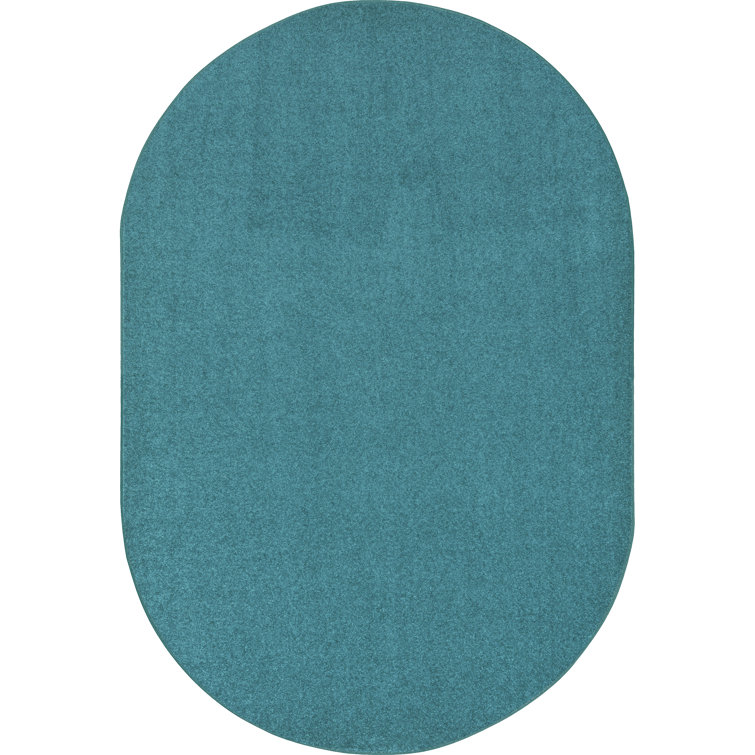 Kid Essentials Endurance Area Rug