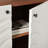 Muneet 4-Door Sideboard -46866631